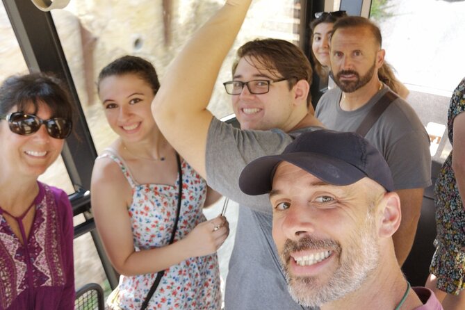 3 Hour Shared Walking and Aperitivo Tour of Verona - Should you book this one?