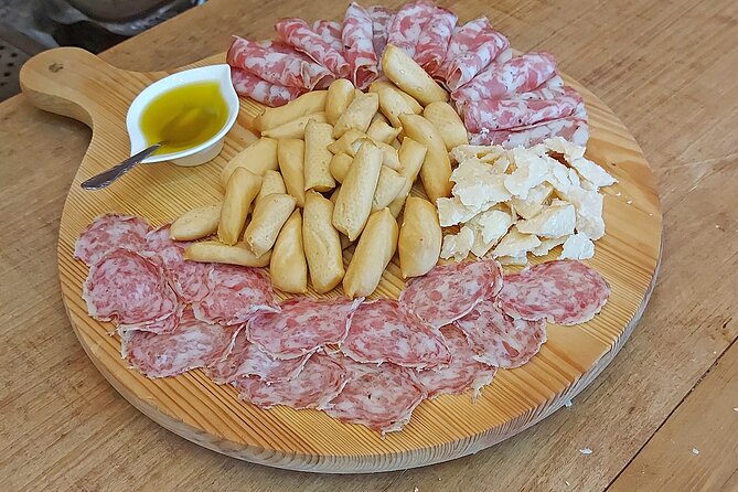 6 Wine Tasting in Valpolicella Classica: the cradle of Amarone - What the duration really feels like (and how to plan around it)