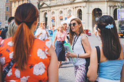Best of Verona Highlights Walking Tour with Arena - Castelvecchio lanes and Ponte Scaligero: fortress drama over the Adige