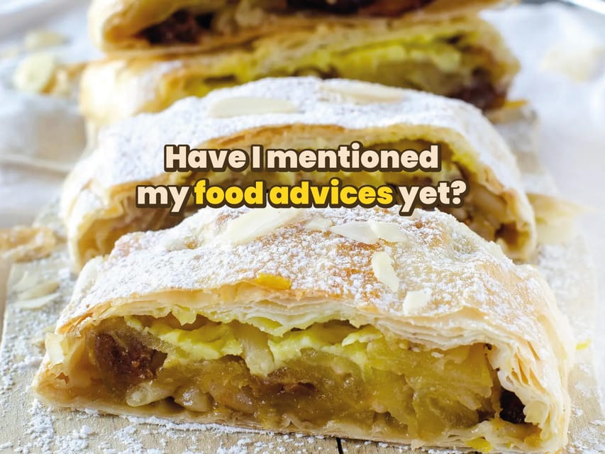 Bolzano: Digital guide made with a Local for your tour - Key highlights worth your time