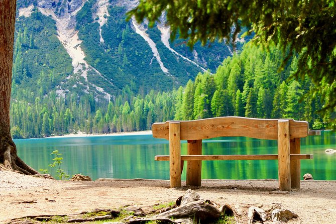 Cortina & Dolomites Small Group full Day tour from Venice - Price and Value: Is $275 a Fair Trade for One Day Away?