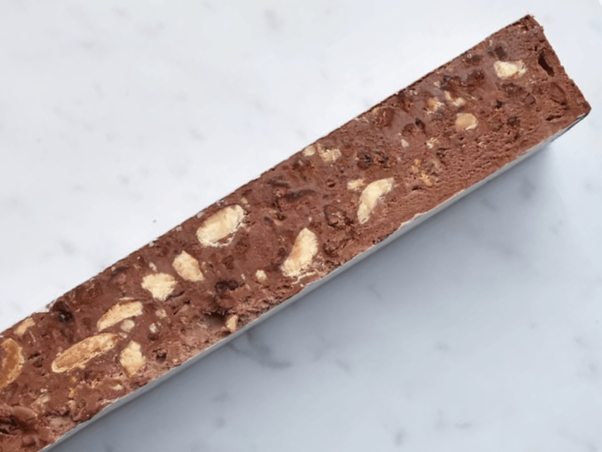 Fine Chocolate Tasting in Turin - Should you buy chocolate to take home?