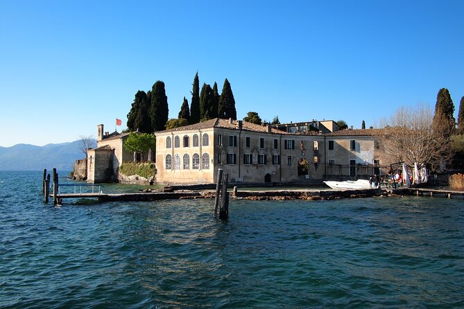 From Garda/Bardolino: 4-hour Guided Boat Cruise to Sirmione - What can affect your experience (and how to fix it)