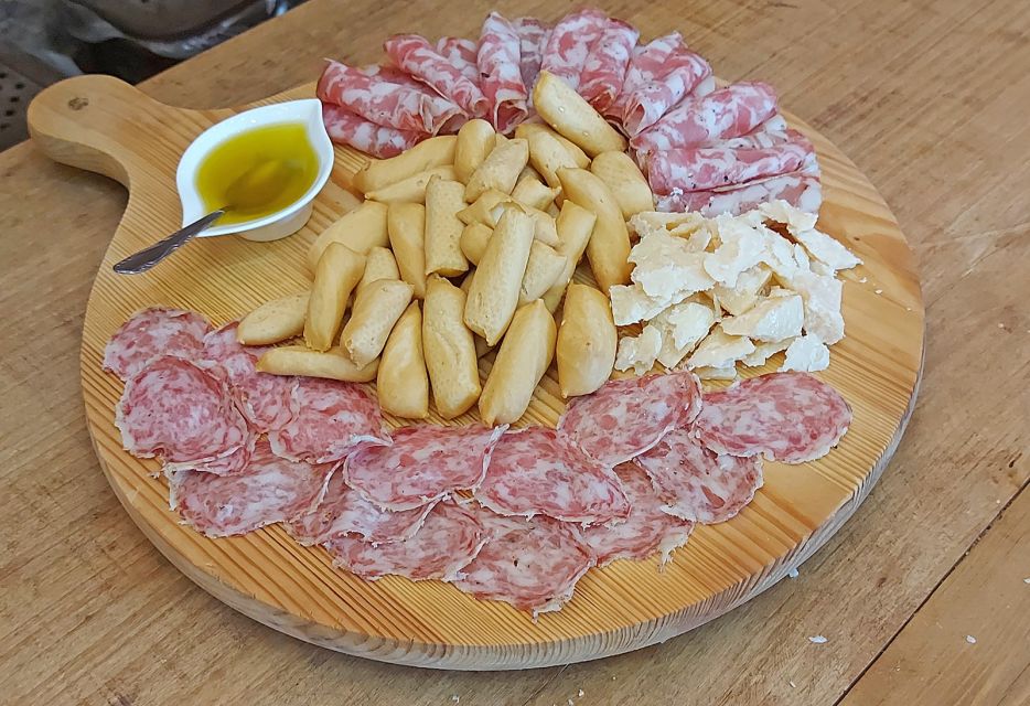 From Verona: Valpolicella Winery Tour with Amarone Vintages - Your wine tasting: Classico to Amarone Riserva and Recioto