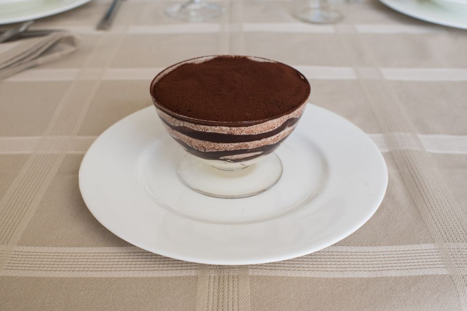 Lake Garda: Cooking Class at a Local's Home - Key Things I’d Not Skip