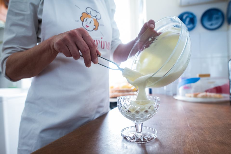 Lake Garda: Cooking Class at a Local's Home - Who Should Book This Cooking Class (and Who Might Want to Skip)