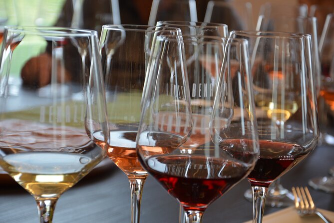 Pagus Wine Tours® - Sirmione by boat and Amarone - Full day tour - From Verona to Sirmione: the simple logic of this day