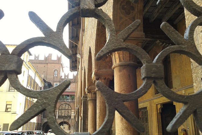 Passionate Verona: Living Romeo and Juliet's Story - Who This Tour Fits Best (and Who Might Want Alternatives)