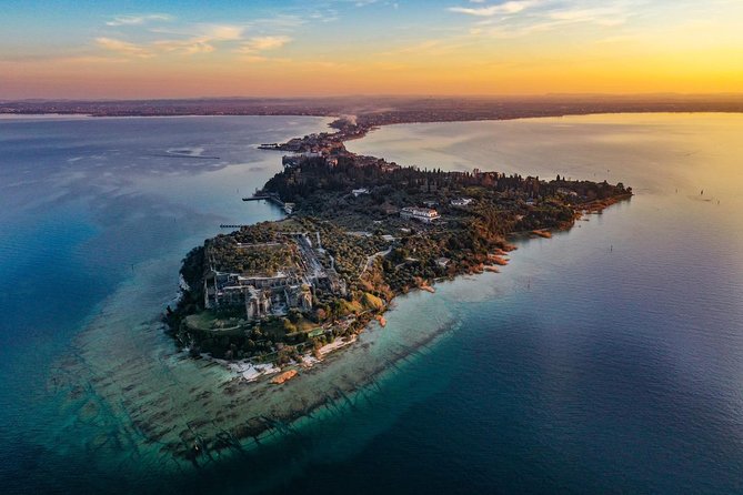 Sunset Tour in Sirmione - Why This Sunset Boat Tour Works in Sirmione