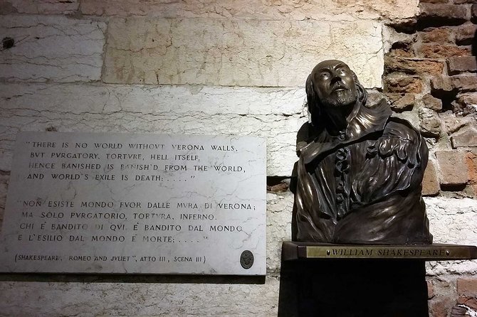The city of Romeo and Juliet: A self-guided audio tour through Verona - San Nicolò all’Arena and Piazza Nogara: small steps that change the mood