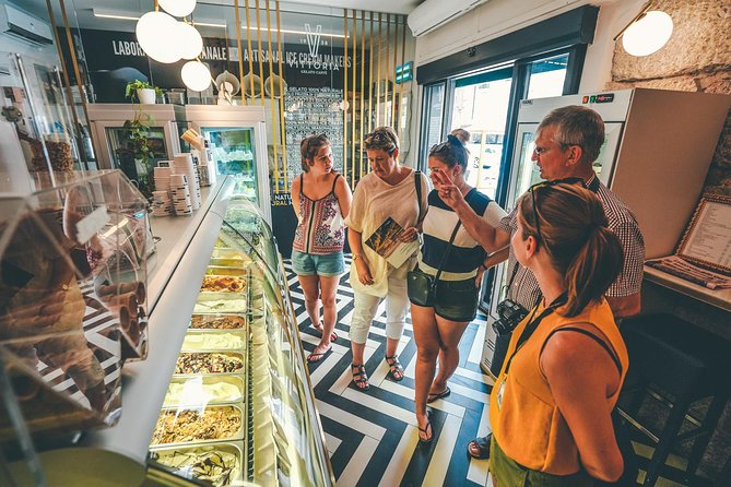 Verona All in one: Food Walking Tour, Lunch & Wine - A morning schedule that fits first-timers and food lovers
