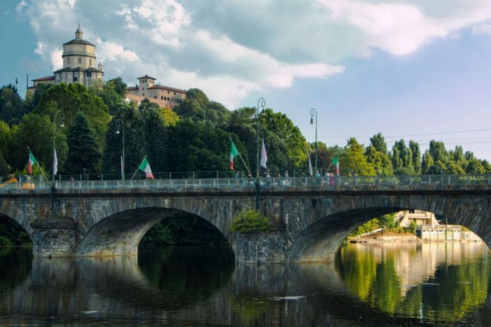 Verona: Custom Private Tour with a Local Guide - Key Highlights You’ll Actually Feel on the Street