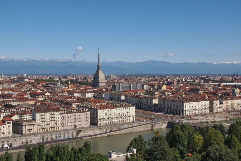 Verona: Custom Private Tour with a Local Guide - The Walk: How a Custom Route Beats a Checklist