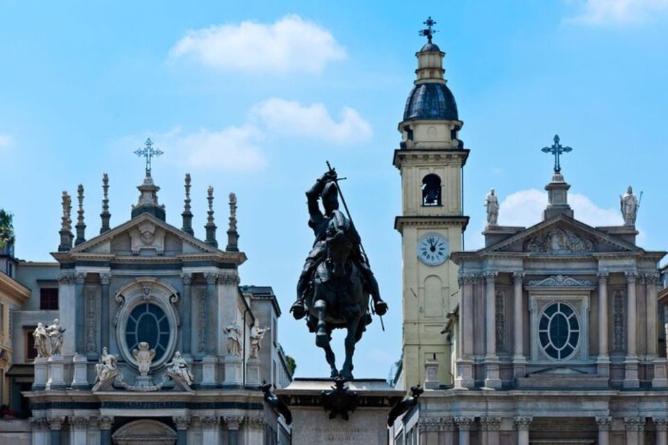 Verona: Custom Private Tour with a Local Guide - Photo Stops That Don’t Feel Like Detours