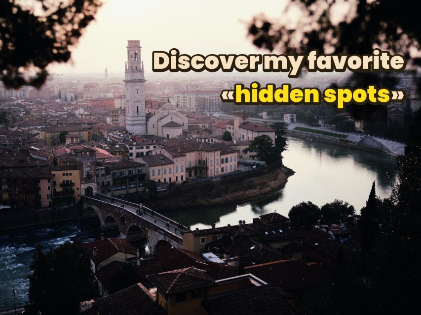 Verona: Digital Guide made by a Local for your walking tour - The Duomo Stop: Where the Audio Stories Pay Off