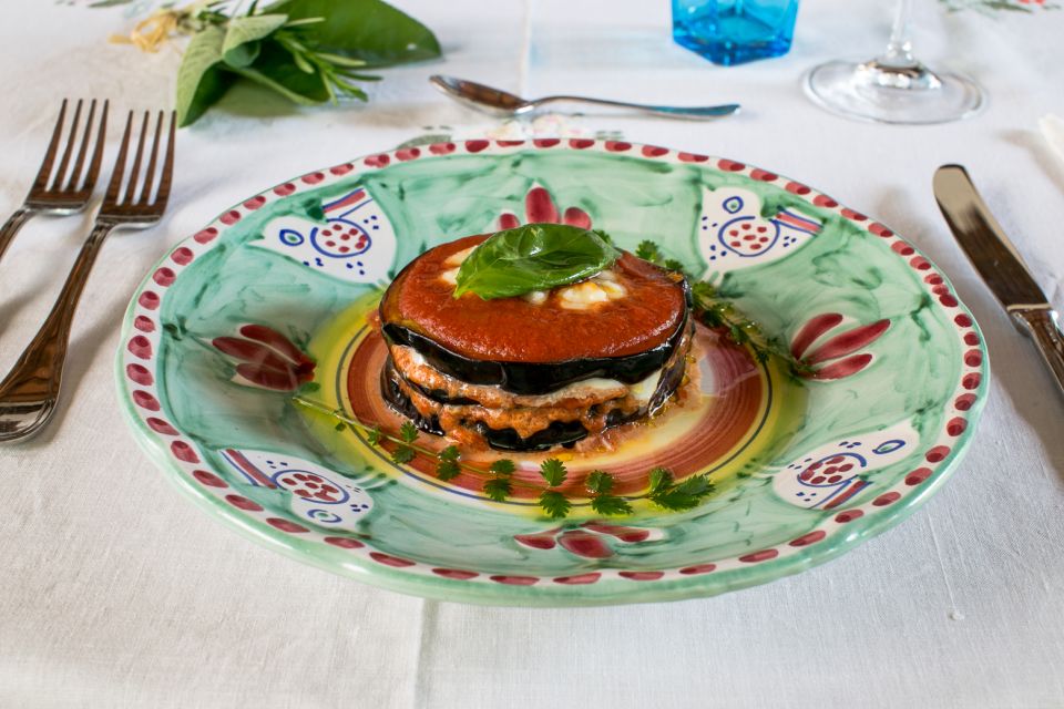 Verona: Dining Experience at a Local's Home - Drinks Included: Wine From Regional Cellars and Coffee