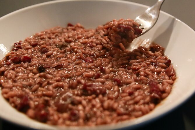 Verona Full Meal & Wine Tasting Walking Tour by Do Eat Better - Price check: what $99.21 buys you in Verona