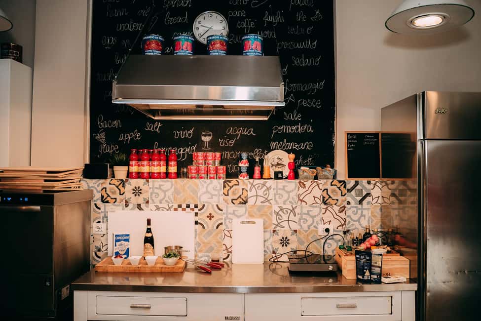 Verona: Hands-on Fresh Pasta and Tiramisù Cooking Class - Price and value: is $107.62 a fair deal in Verona?