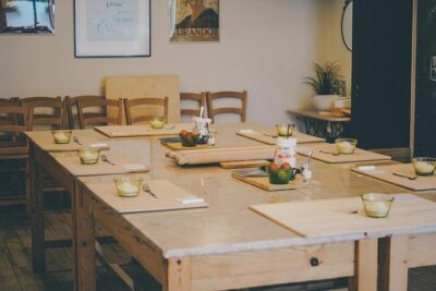 Verona: Italian Cooking Class with Pasta, Risotto and Tiramisù - Homemade pasta: your hands learn what a recipe can’t