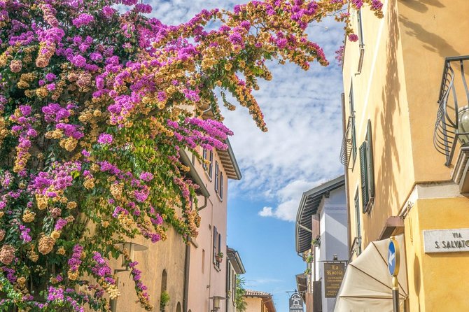 Verona Juliet's House & City PRIVATE TOUR with Ticket Included - The 3-Hour Timing: How to Choose Morning vs Afternoon