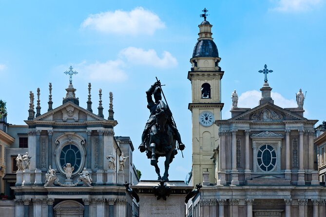 Verona : Private Custom Walking Tour With A Guide (Private Tour) - Why this private walking tour is the fast route to Verona confidence