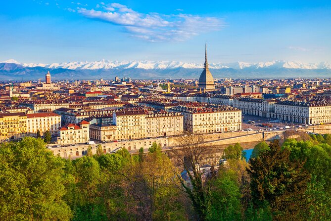 Verona : Private Custom Walking Tour With A Guide (Private Tour) - Getting the best pacing: time, comfort, and what to bring
