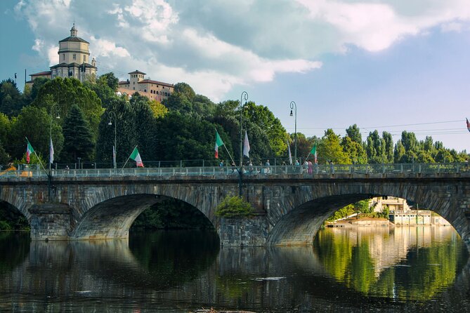 Verona : Private Custom Walking Tour With A Guide (Private Tour) - How custom planning works (and how to use it well)