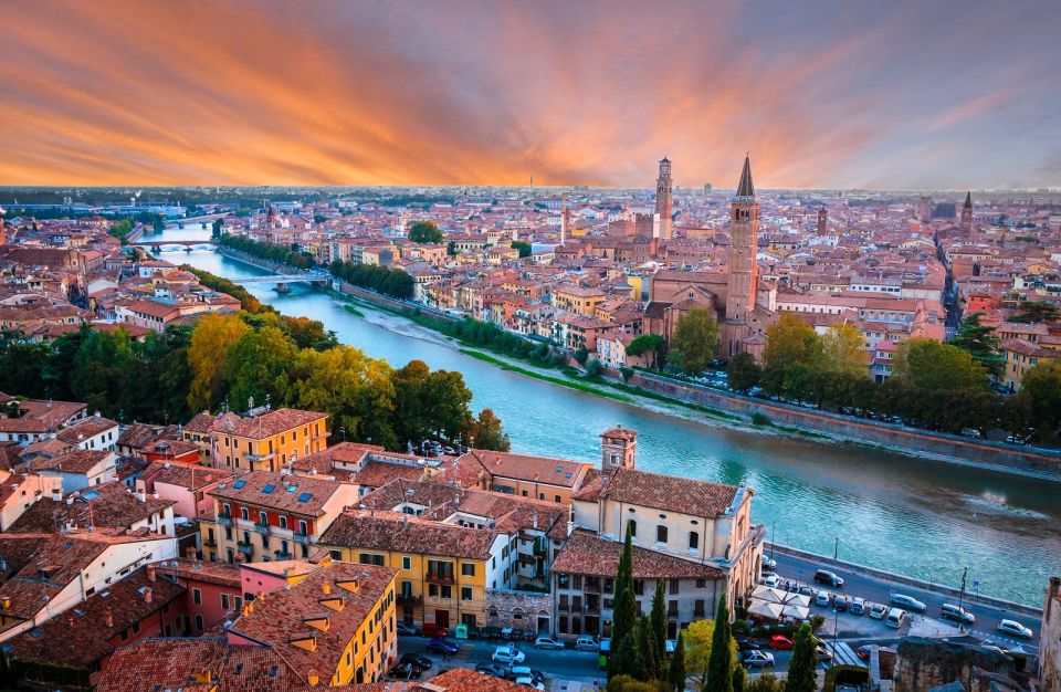 Verona: Romeo and Juliet Guided Walking Tour - Should You Book This Verona Romeo and Juliet Guided Walking Tour?