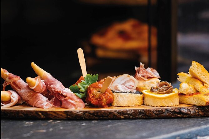 Verona Walking Tour with Audio and Written Guide by a Local - Who should book this Verona walk (and who should skip)