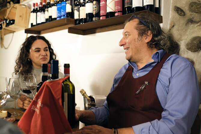Wine Tasting near Juliet's House & Arena with Valpolicella - Timing in Verona: how 1 hour fits around Juliet and the Arena zone